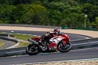 Slovakia-Ring;event-digital-images;motorbikes;no-limits;peter-wileman-photography;trackday;trackday-digital-images